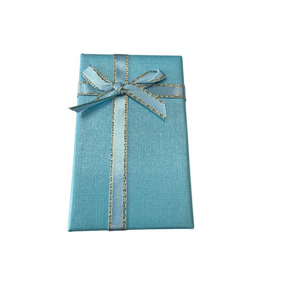 Christian Dior Vintage Silver Beaded Clip-On Earrings*PERFECT Condition - Picture 4 of 4